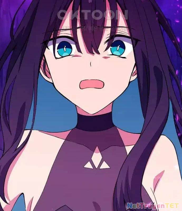 Trở Thành Nhân Viên Cho Các Vị Thần Chapter 76 - Trang 47