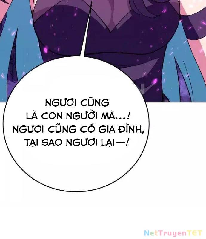 Trở Thành Nhân Viên Cho Các Vị Thần Chapter 76 - Trang 48