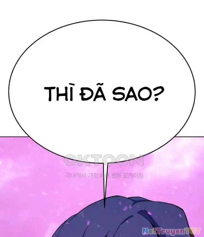 Trở Thành Nhân Viên Cho Các Vị Thần Chapter 76 - Trang 49