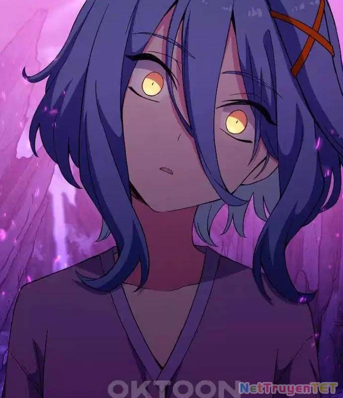 Trở Thành Nhân Viên Cho Các Vị Thần Chapter 76 - Trang 50