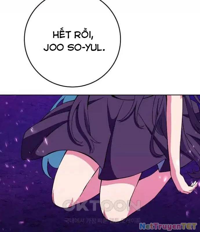 Trở Thành Nhân Viên Cho Các Vị Thần Chapter 76 - Trang 54