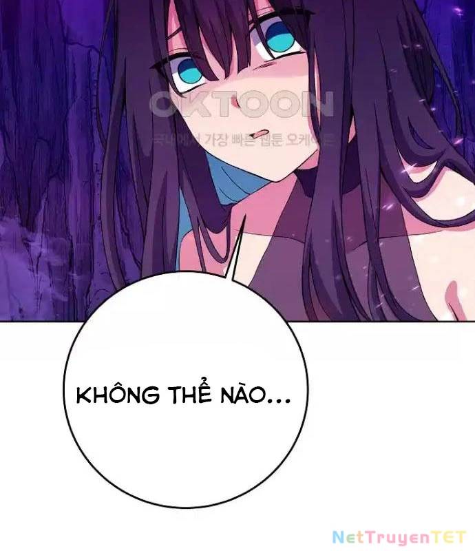 Trở Thành Nhân Viên Cho Các Vị Thần Chapter 76 - Trang 56