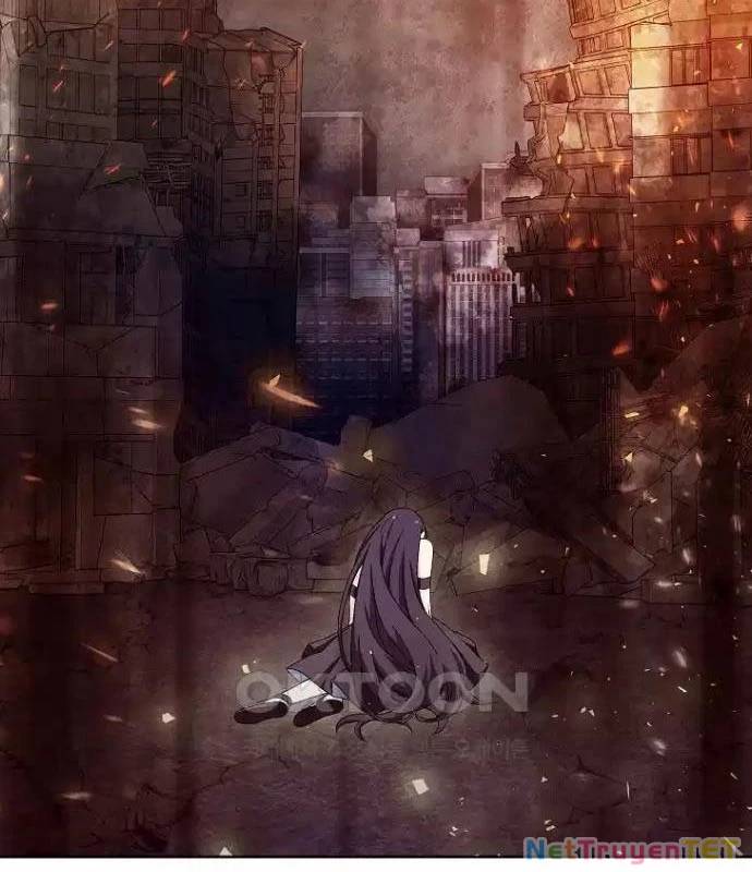 Trở Thành Nhân Viên Cho Các Vị Thần Chapter 76 - Trang 58