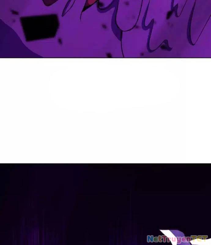 Trở Thành Nhân Viên Cho Các Vị Thần Chapter 76 - Trang 6