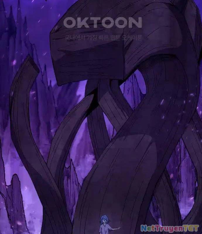 Trở Thành Nhân Viên Cho Các Vị Thần Chapter 76 - Trang 60