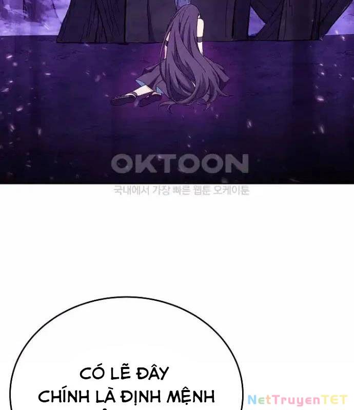 Trở Thành Nhân Viên Cho Các Vị Thần Chapter 76 - Trang 61