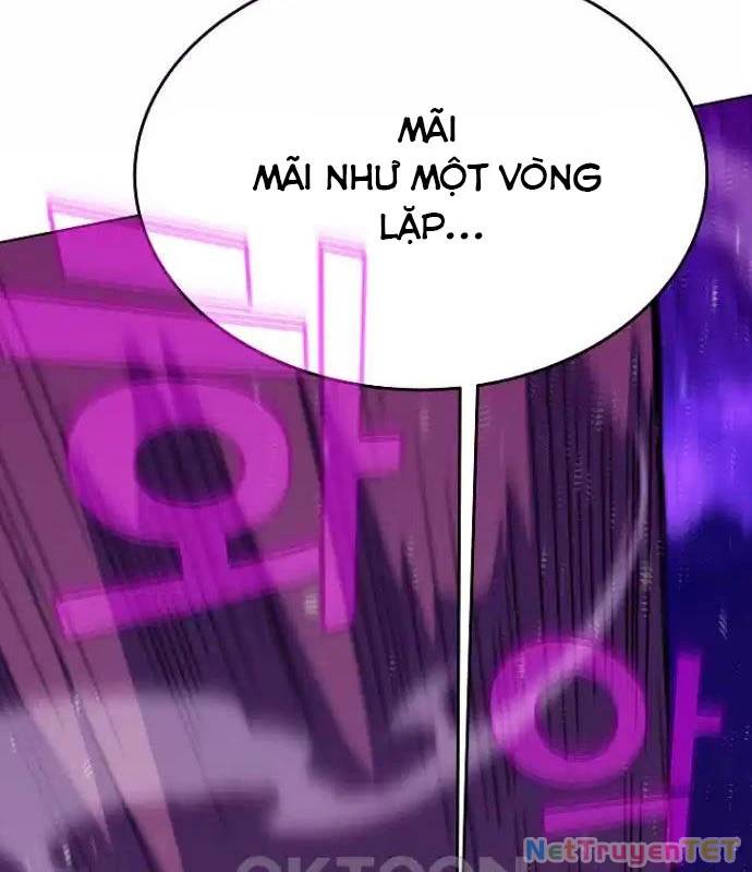 Trở Thành Nhân Viên Cho Các Vị Thần Chapter 76 - Trang 63