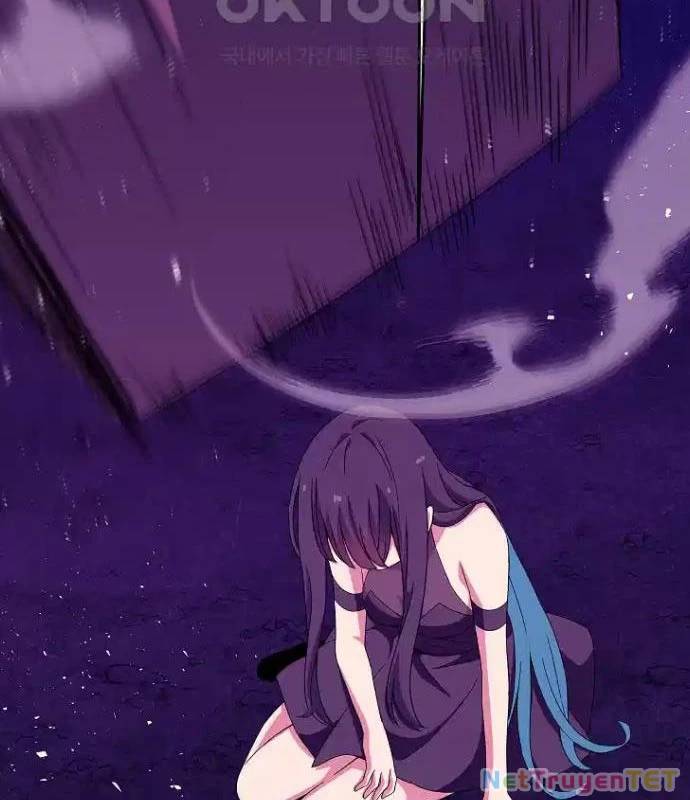 Trở Thành Nhân Viên Cho Các Vị Thần Chapter 76 - Trang 64