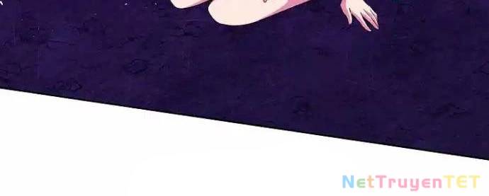 Trở Thành Nhân Viên Cho Các Vị Thần Chapter 76 - Trang 65