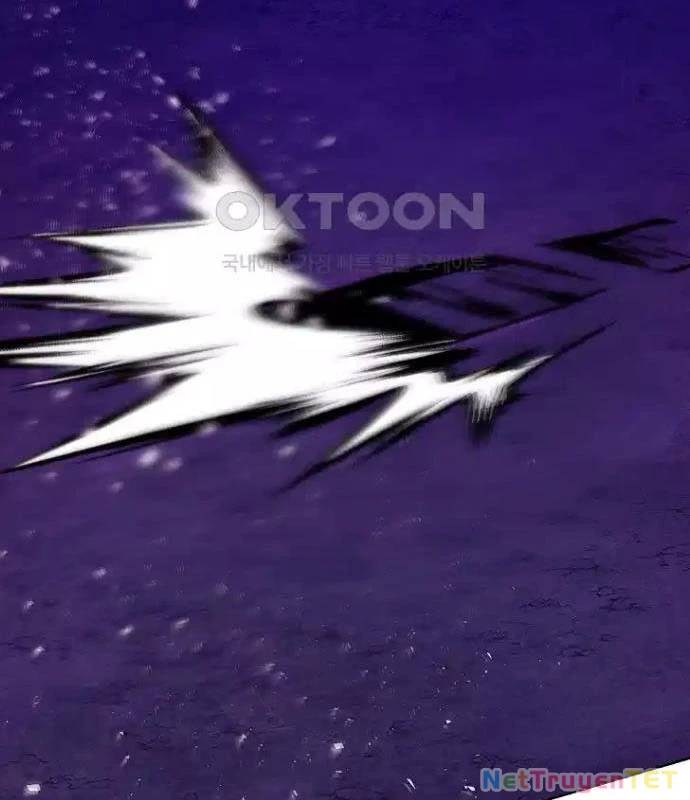 Trở Thành Nhân Viên Cho Các Vị Thần Chapter 76 - Trang 67