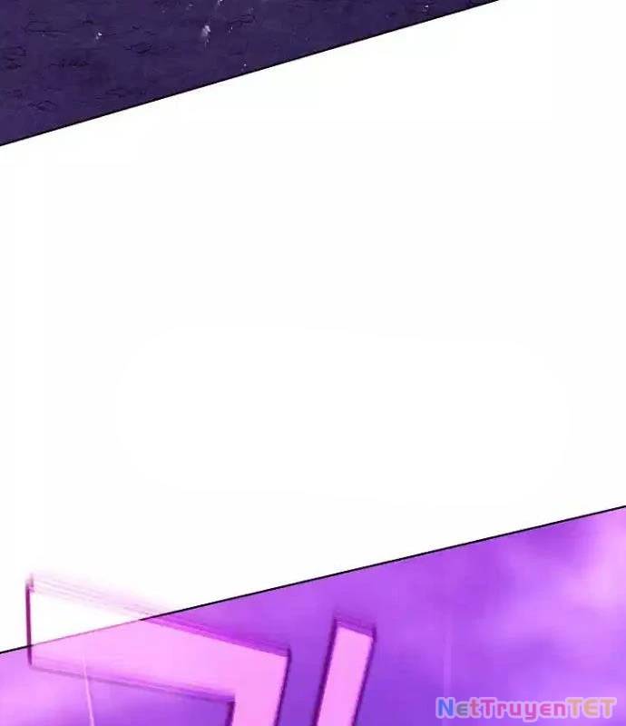 Trở Thành Nhân Viên Cho Các Vị Thần Chapter 76 - Trang 68