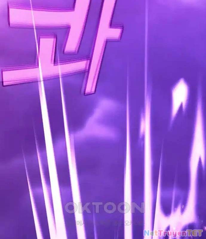 Trở Thành Nhân Viên Cho Các Vị Thần Chapter 76 - Trang 69