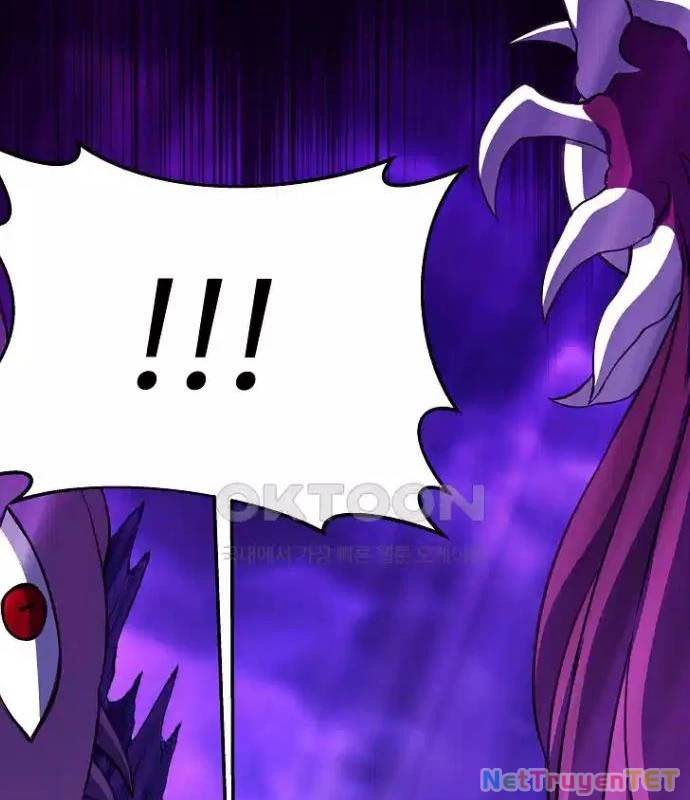 Trở Thành Nhân Viên Cho Các Vị Thần Chapter 76 - Trang 7