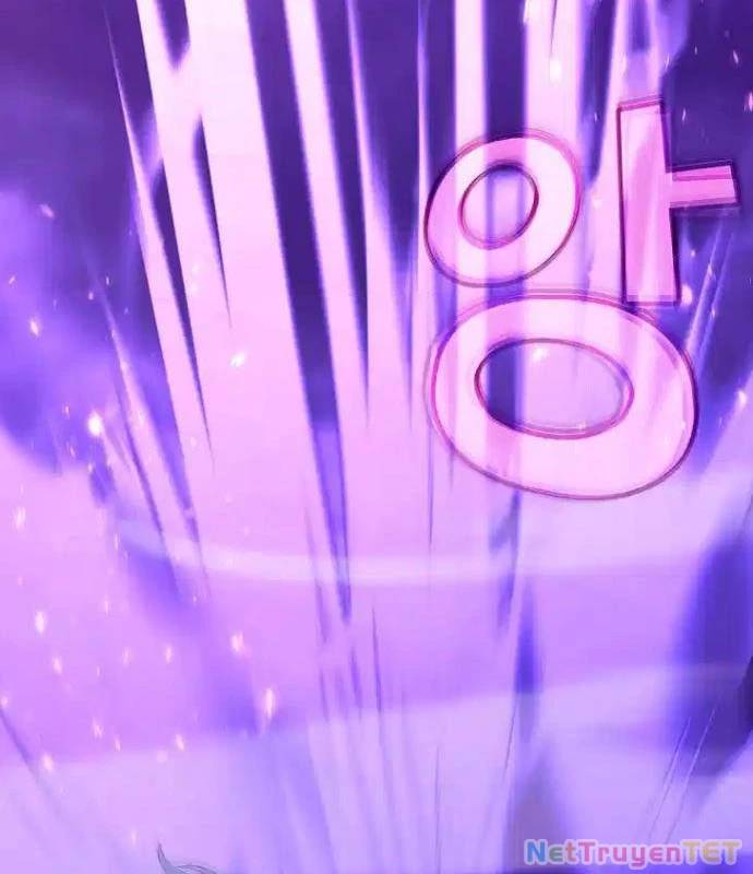 Trở Thành Nhân Viên Cho Các Vị Thần Chapter 76 - Trang 70