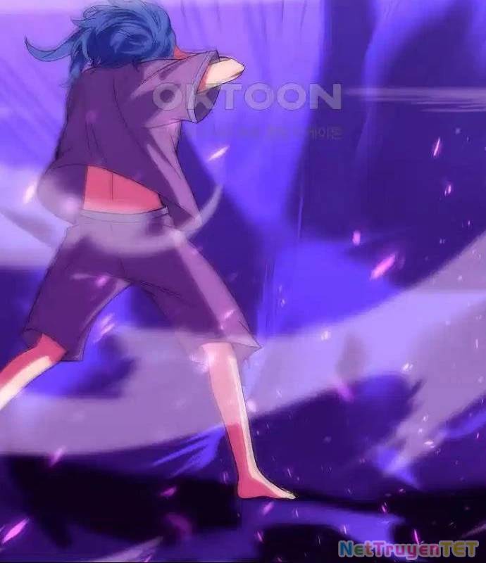 Trở Thành Nhân Viên Cho Các Vị Thần Chapter 76 - Trang 71