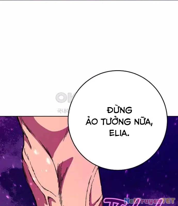 Trở Thành Nhân Viên Cho Các Vị Thần Chapter 76 - Trang 72