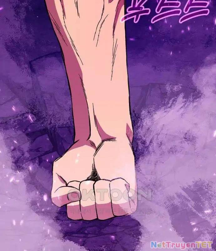 Trở Thành Nhân Viên Cho Các Vị Thần Chapter 76 - Trang 73