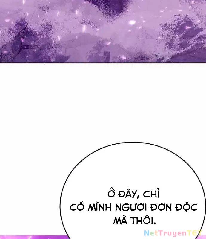 Trở Thành Nhân Viên Cho Các Vị Thần Chapter 76 - Trang 74