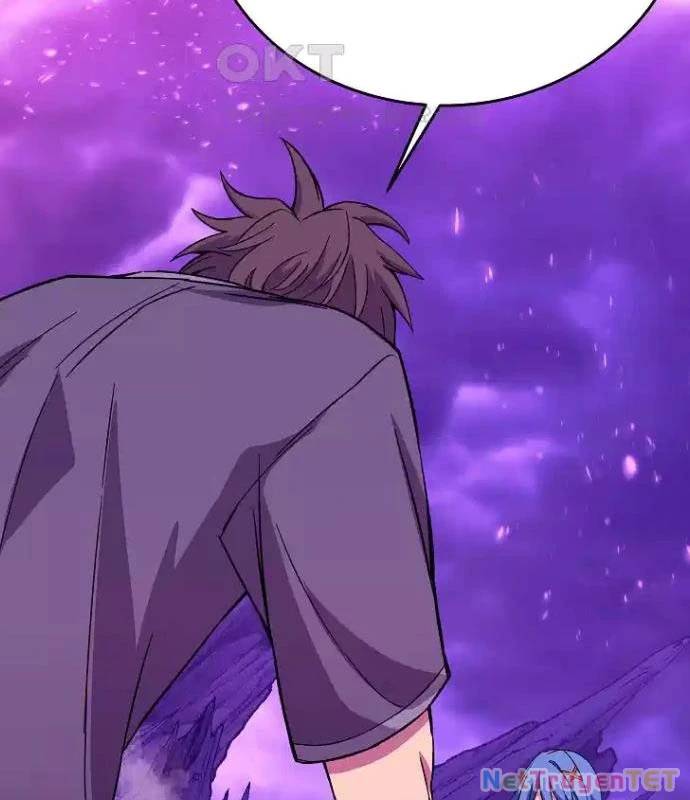 Trở Thành Nhân Viên Cho Các Vị Thần Chapter 76 - Trang 75