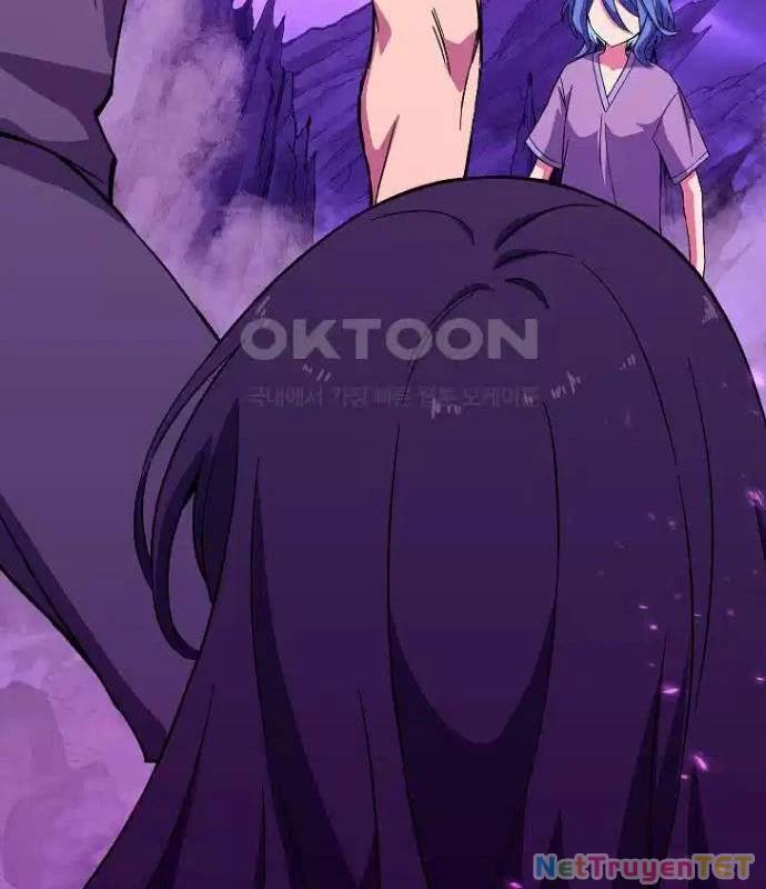 Trở Thành Nhân Viên Cho Các Vị Thần Chapter 76 - Trang 76