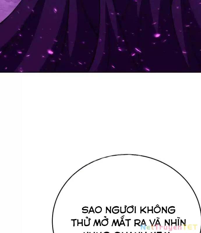 Trở Thành Nhân Viên Cho Các Vị Thần Chapter 76 - Trang 77