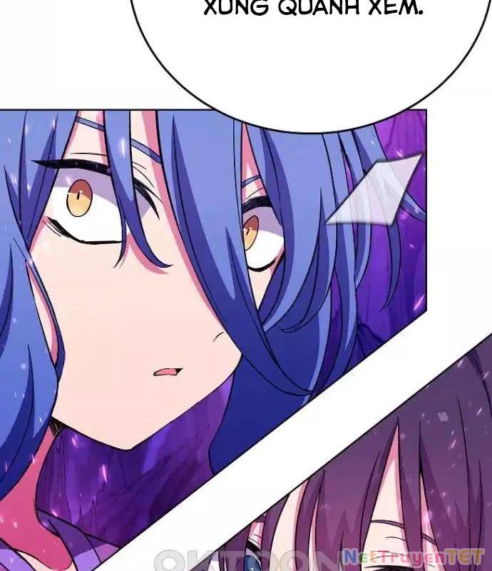 Trở Thành Nhân Viên Cho Các Vị Thần Chapter 76 - Trang 78