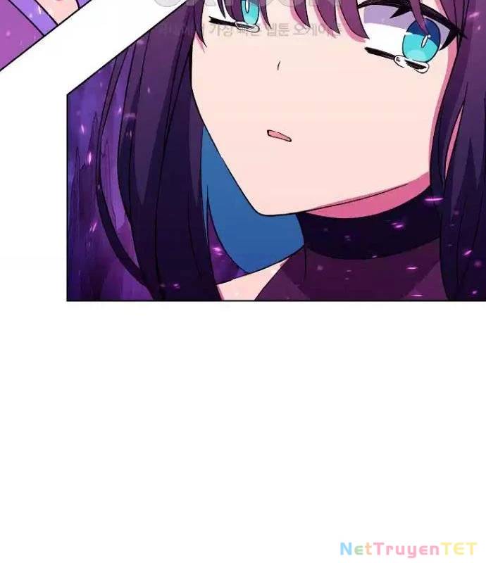 Trở Thành Nhân Viên Cho Các Vị Thần Chapter 76 - Trang 79