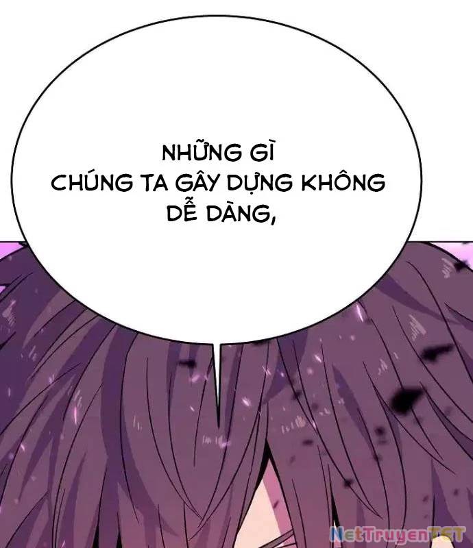 Trở Thành Nhân Viên Cho Các Vị Thần Chapter 76 - Trang 80