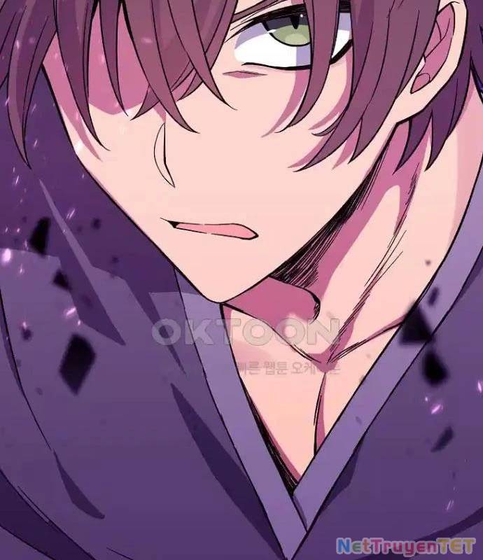 Trở Thành Nhân Viên Cho Các Vị Thần Chapter 76 - Trang 81