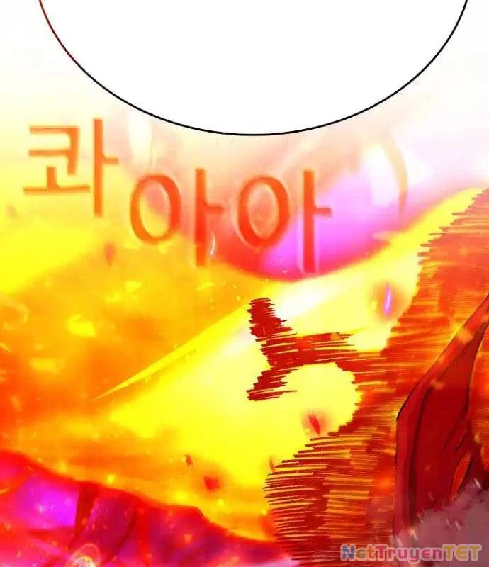 Trở Thành Nhân Viên Cho Các Vị Thần Chapter 76 - Trang 83