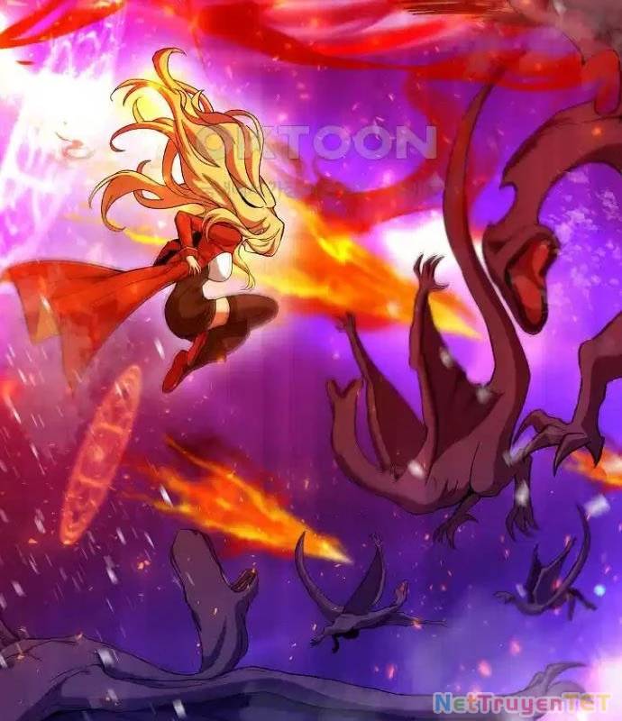 Trở Thành Nhân Viên Cho Các Vị Thần Chapter 76 - Trang 84