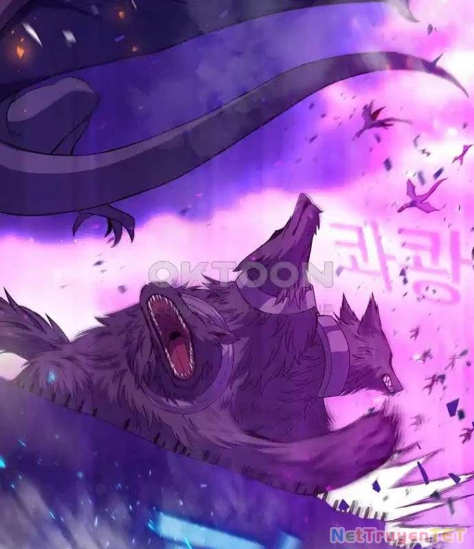 Trở Thành Nhân Viên Cho Các Vị Thần Chapter 76 - Trang 85