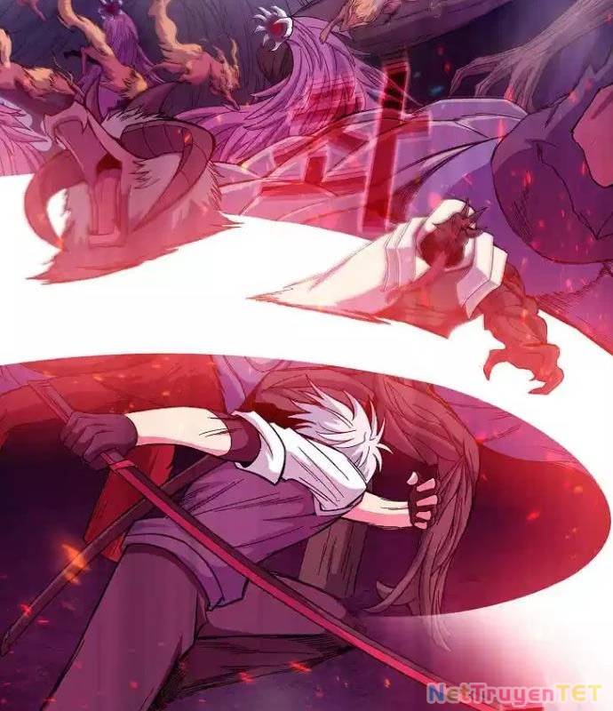 Trở Thành Nhân Viên Cho Các Vị Thần Chapter 76 - Trang 87