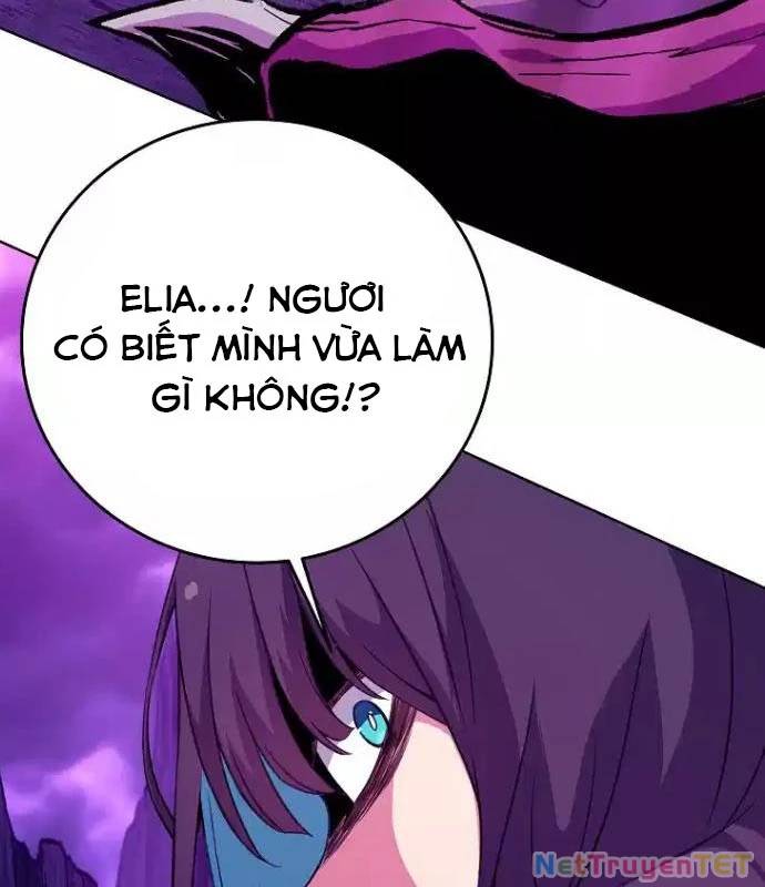 Trở Thành Nhân Viên Cho Các Vị Thần Chapter 76 - Trang 9