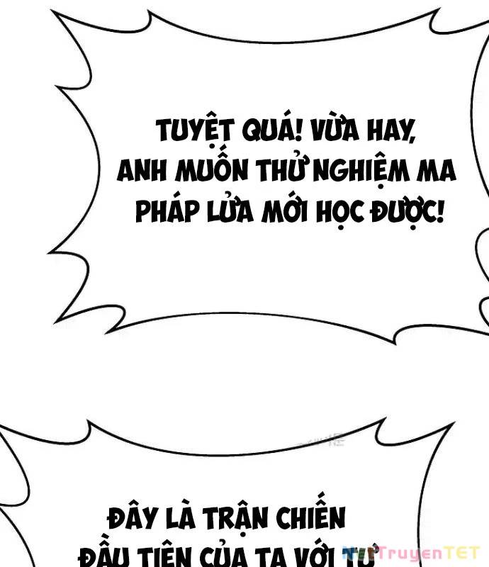 Trở Thành Nhân Viên Cho Các Vị Thần Chapter 76 - Trang 90
