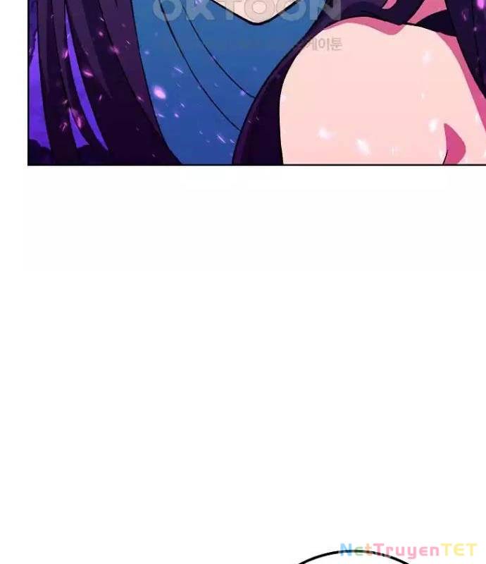 Trở Thành Nhân Viên Cho Các Vị Thần Chapter 76 - Trang 92