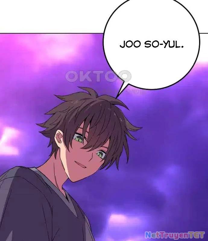 Trở Thành Nhân Viên Cho Các Vị Thần Chapter 76 - Trang 93