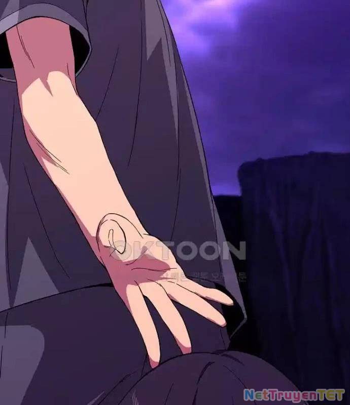 Trở Thành Nhân Viên Cho Các Vị Thần Chapter 76 - Trang 94