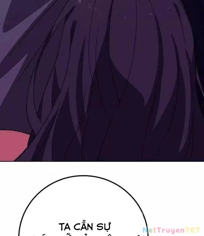 Trở Thành Nhân Viên Cho Các Vị Thần Chapter 76 - Trang 95