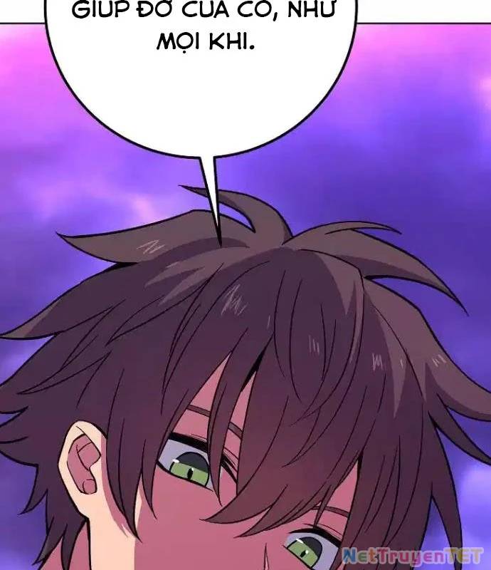 Trở Thành Nhân Viên Cho Các Vị Thần Chapter 76 - Trang 96