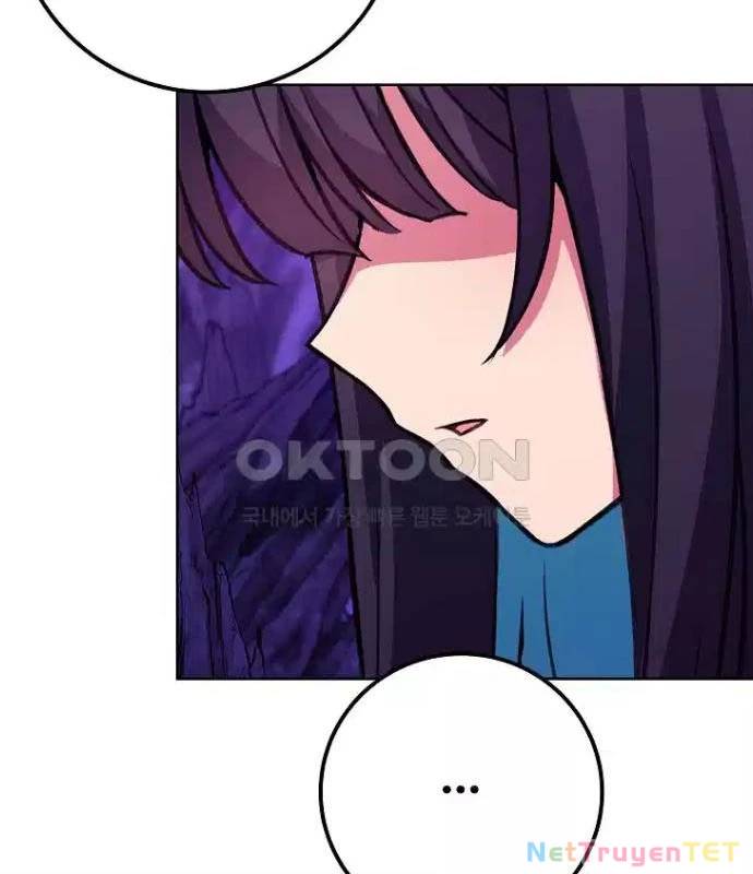 Trở Thành Nhân Viên Cho Các Vị Thần Chapter 76 - Trang 98