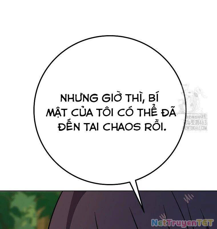 Trở Thành Nhân Viên Cho Các Vị Thần Chapter 77 - Trang 103