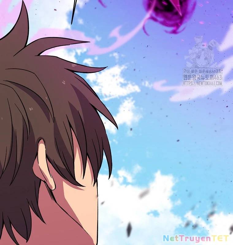 Trở Thành Nhân Viên Cho Các Vị Thần Chapter 77 - Trang 13