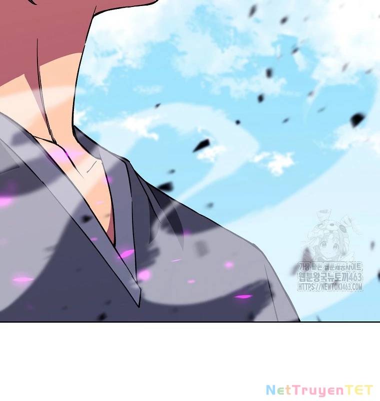 Trở Thành Nhân Viên Cho Các Vị Thần Chapter 77 - Trang 14