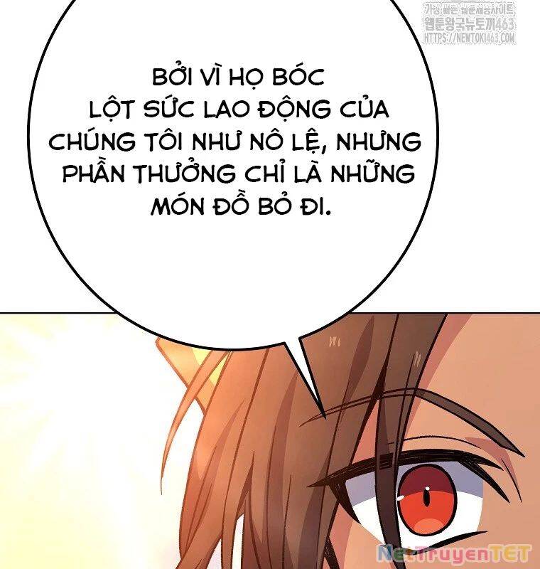 Trở Thành Nhân Viên Cho Các Vị Thần Chapter 77 - Trang 174