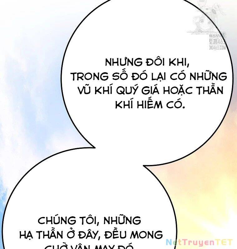 Trở Thành Nhân Viên Cho Các Vị Thần Chapter 77 - Trang 178
