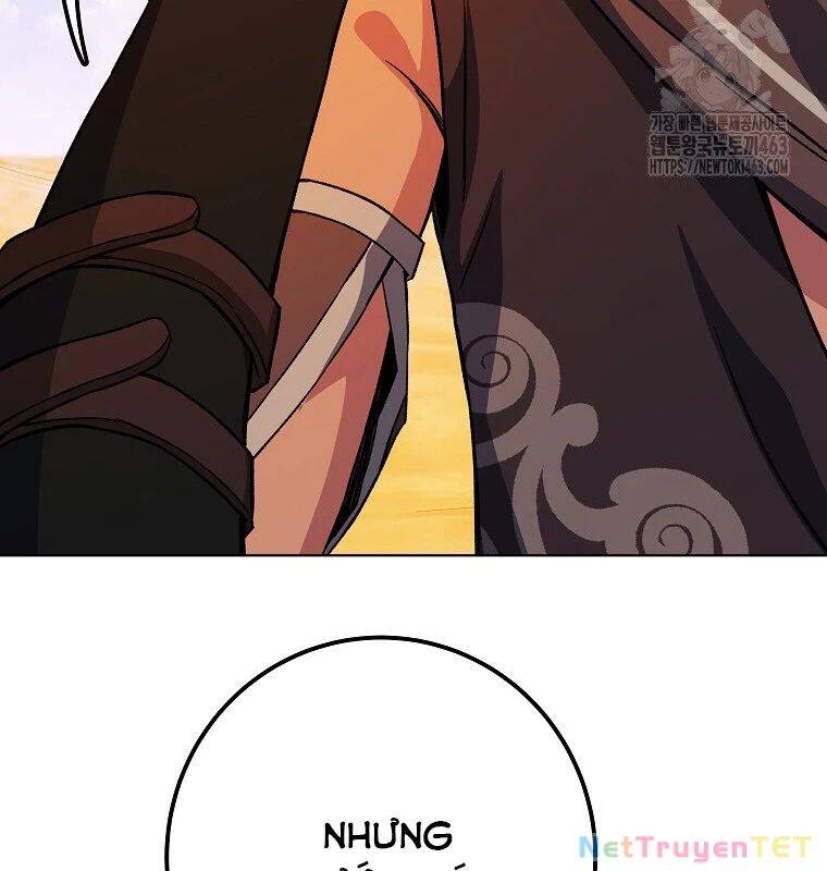 Trở Thành Nhân Viên Cho Các Vị Thần Chapter 77 - Trang 189