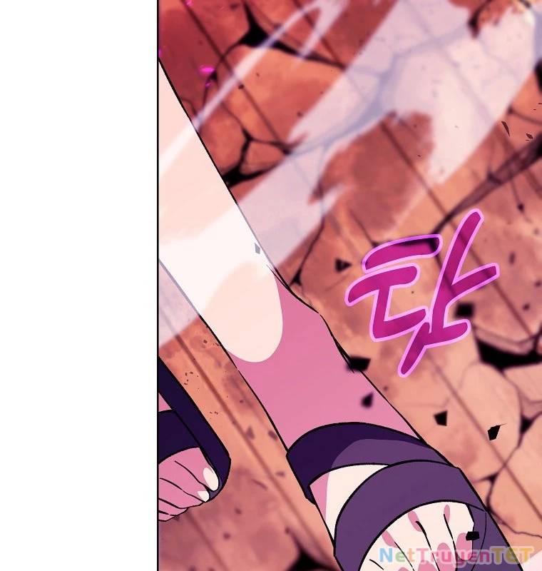 Trở Thành Nhân Viên Cho Các Vị Thần Chapter 77 - Trang 2