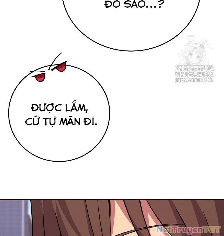 Trở Thành Nhân Viên Cho Các Vị Thần Chapter 77 - Trang 24