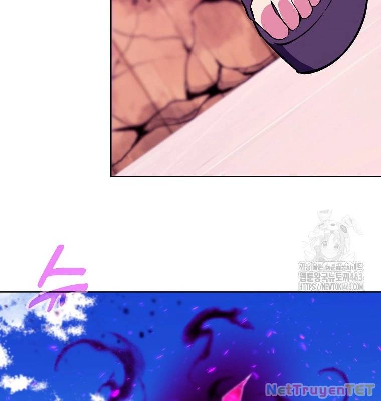 Trở Thành Nhân Viên Cho Các Vị Thần Chapter 77 - Trang 3